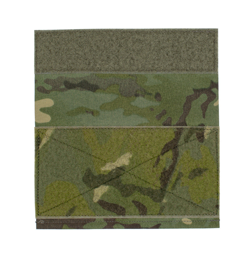 Spiritus Systems Micro Fight Full Flap MK2