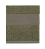 Spiritus Systems Micro Fight Full Flap MK2