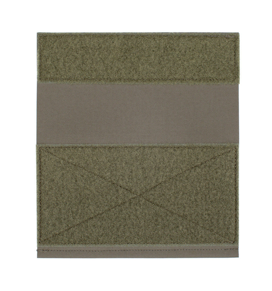 Spiritus Systems Micro Fight Full Flap MK2