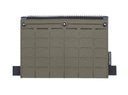 Spiritus Systems Back Panel MOLLE Flap