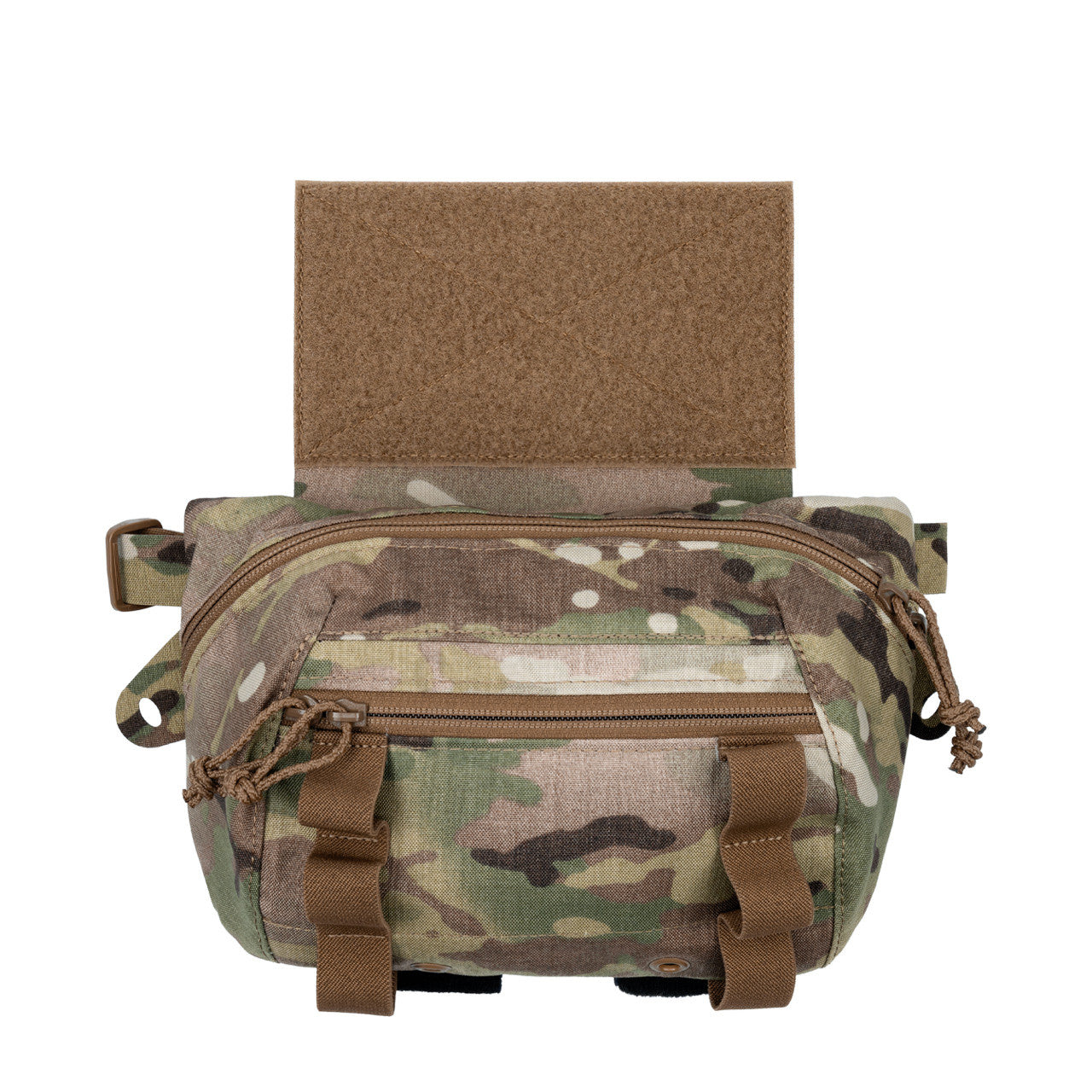 Spiritus Systems Brunch Box – Varusteleka