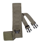 Spiritus Systems Fat Strap Mk4