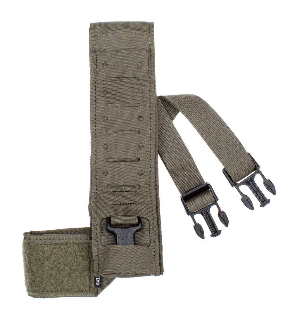 Spiritus Systems Fat Strap Mk4