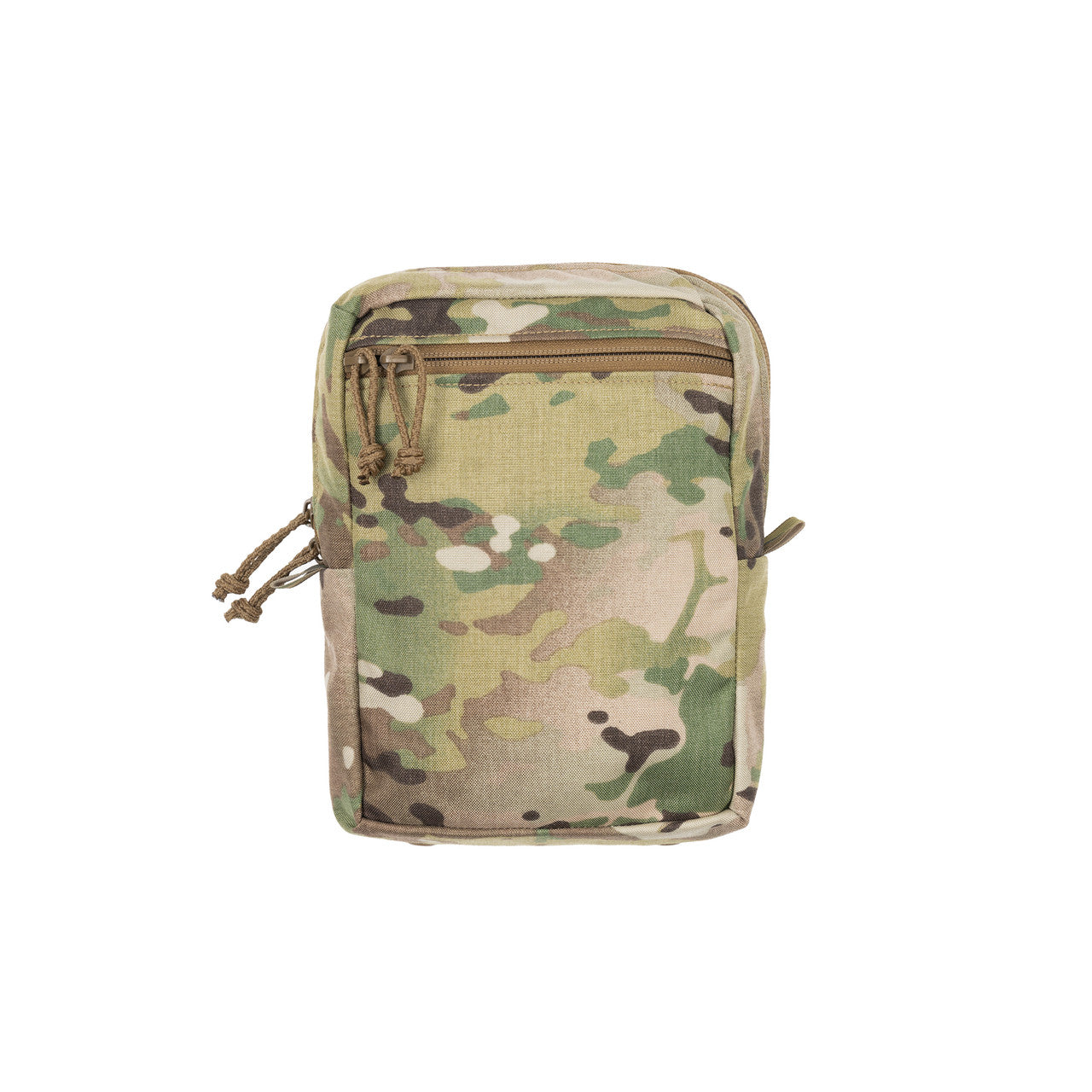 Spiritus Systems GP Tall Pouch – Varusteleka