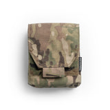 Spiritus Systems JSTA Pouch