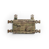 Spiritus Systems Micro Fight Chassis MkV