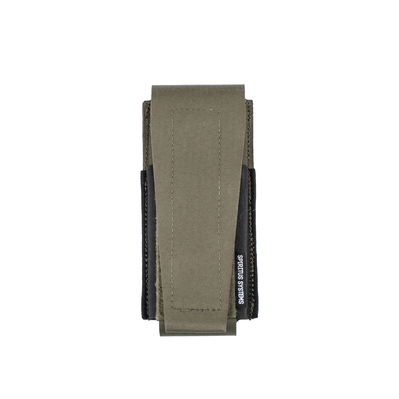 Spiritus Systems Liberty Dynamic Flashbang Pouch – Varusteleka