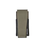 Spiritus Systems Liberty Dynamic Flashbang Pouch