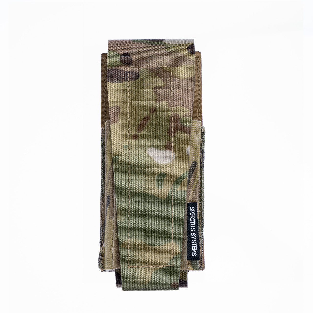Spiritus Systems Liberty Dynamic Flashbang Pouch – Varusteleka