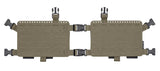 Spiritus Systems 34 Alpha Chest Rig