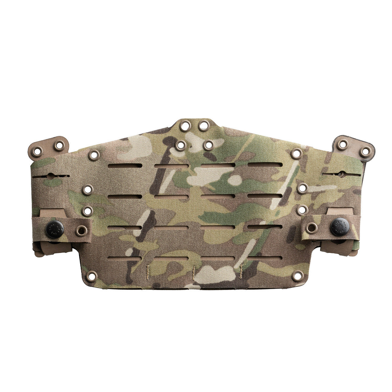Spiritus Systems EUD Bridge【実物】 Spiritus Systems EUD Bridge – Varusteleka