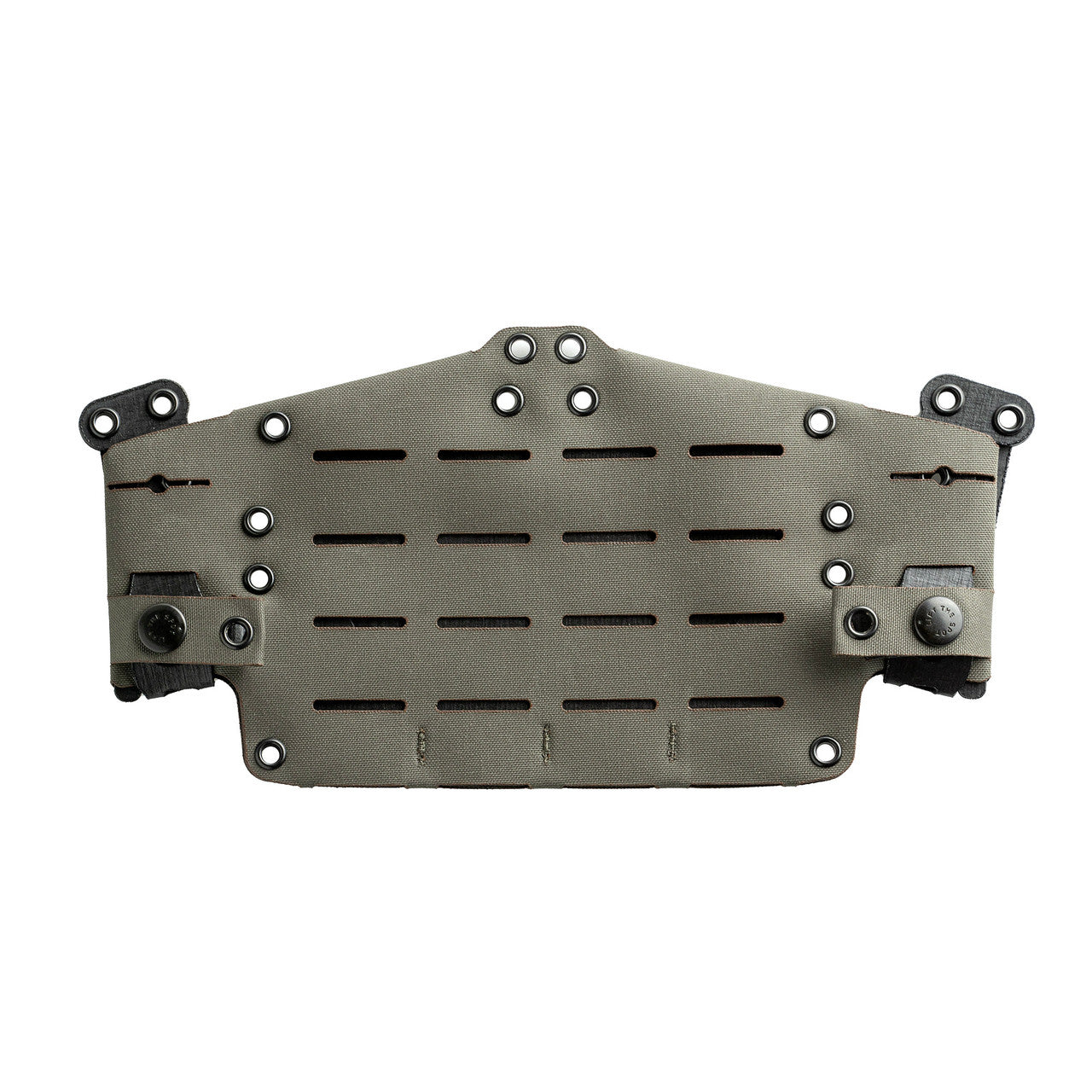 Spiritus Systems EUD Bridge – Varusteleka