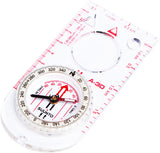 Suunto A-30 NH Compass