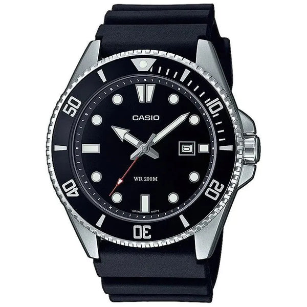 Casio MDV-107-1A1VEF – Varusteleka