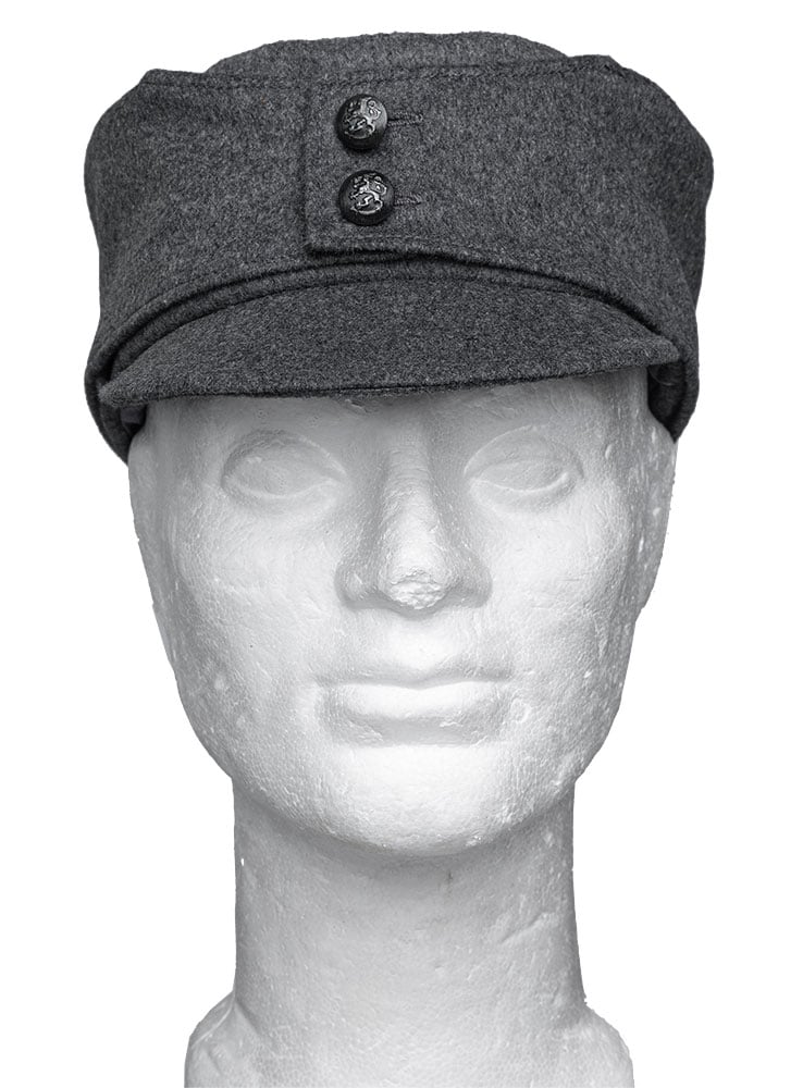 Särmä Finnish M36 Field Cap