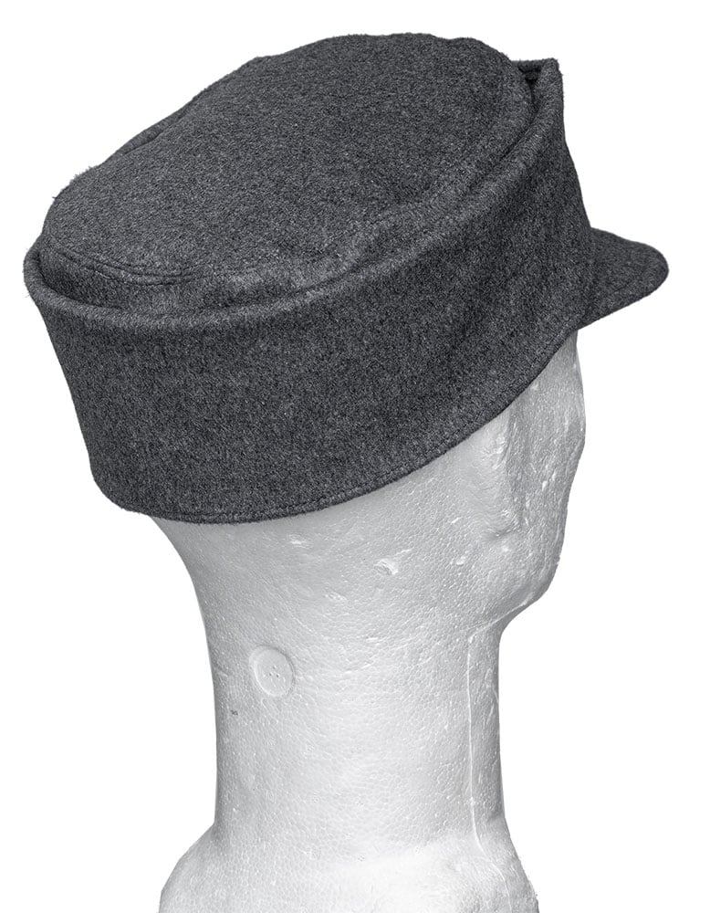 Särmä Finnish M36 Field Cap