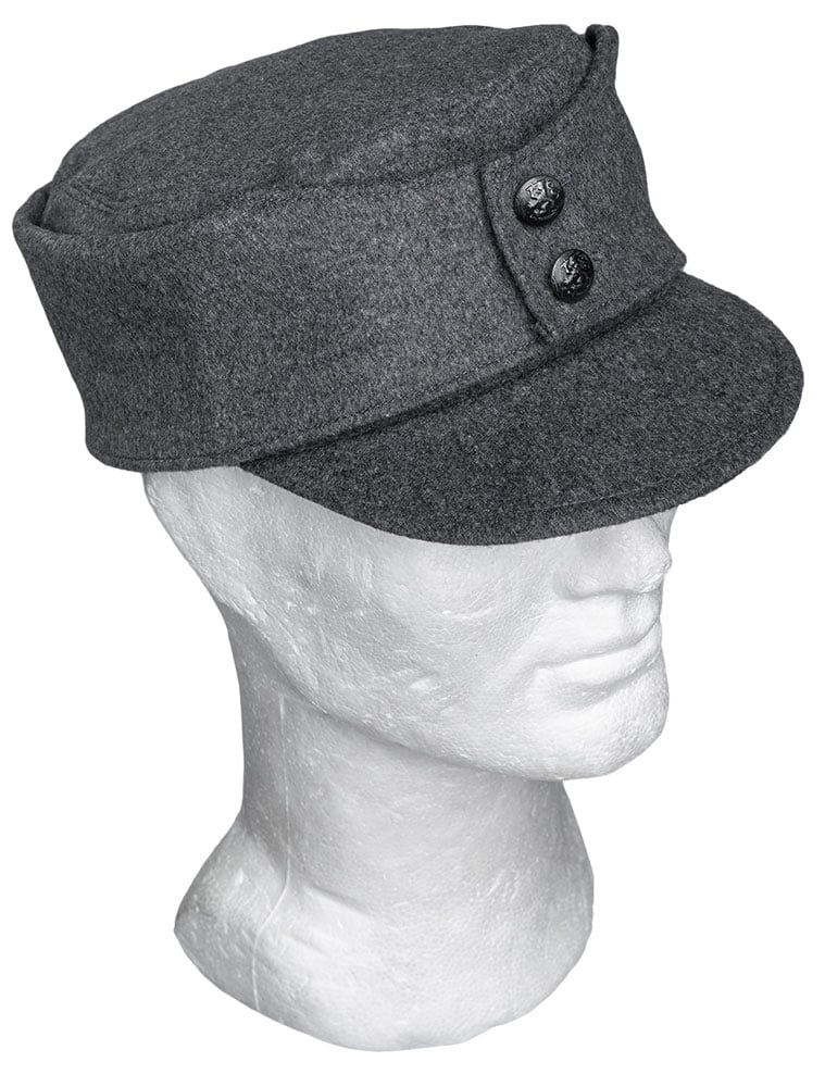 Särmä Finnish M36 Field Cap