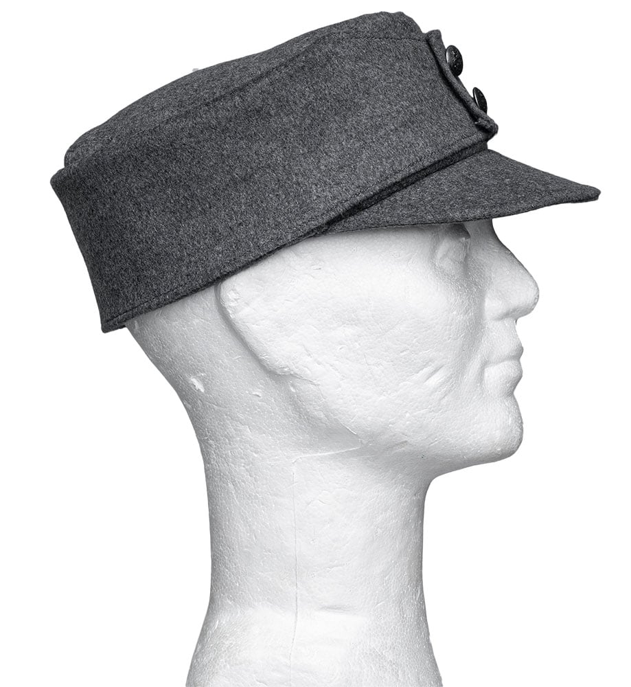 Särmä Finnish M36 Field Cap