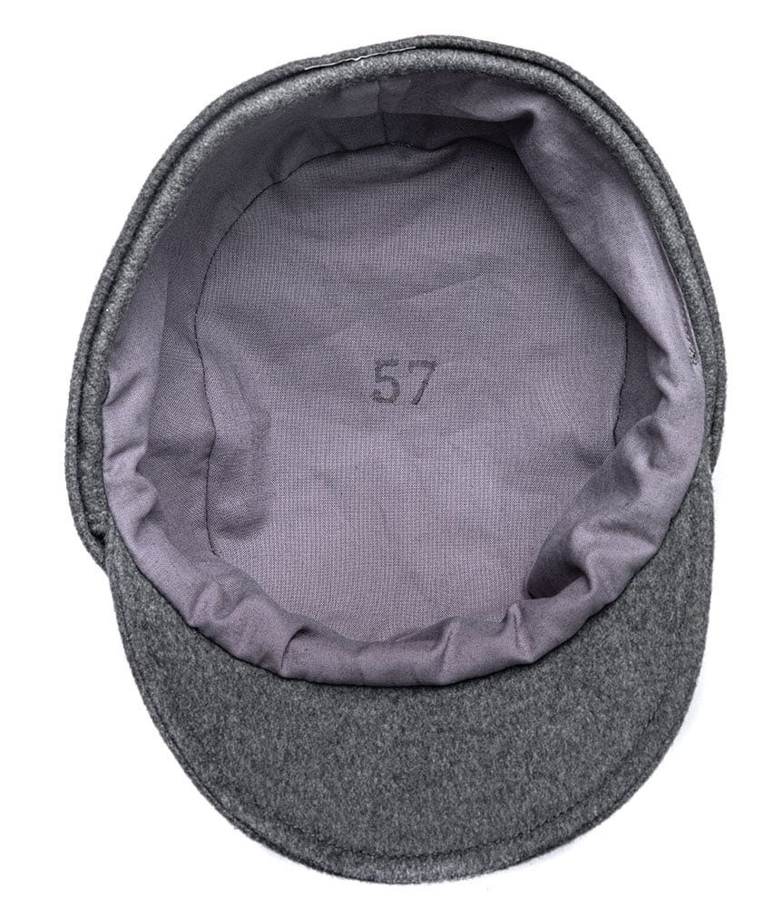 Särmä Finnish M36 Field Cap