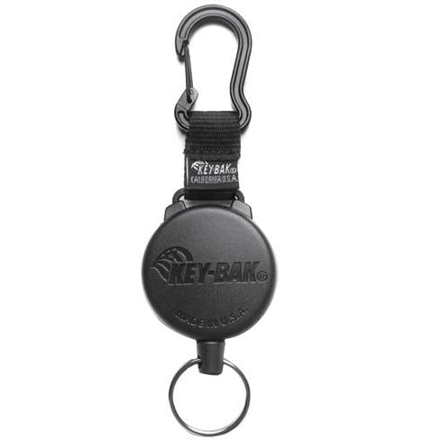 Key-Bak Super48 Schlüsselrolle