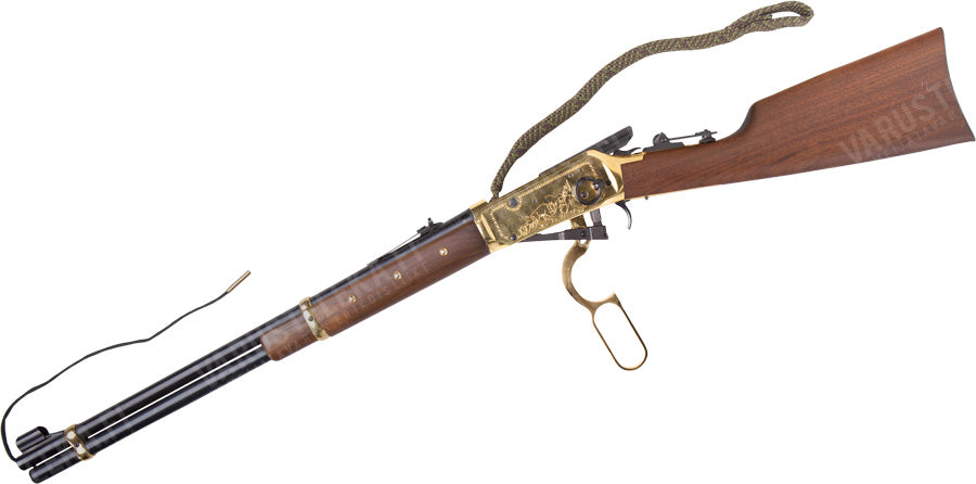 17830c.jpg