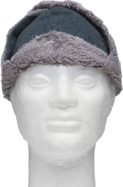 Swiss Winter Hat, Surplus