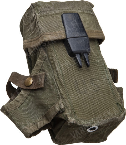 US ALICE magazine pouch, surplus