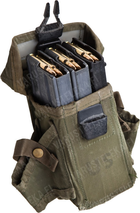 US ALICE magazine pouch, surplus