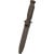 Glock FM 78 Field Knife
