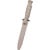 Glock FM 78 Field Knife