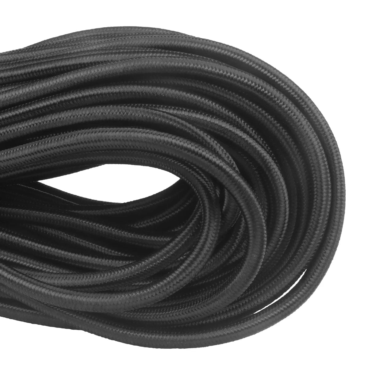 Atwood Rope 6,35mm (1/4) Bungee Shock Cord, 30 m (100 ft)