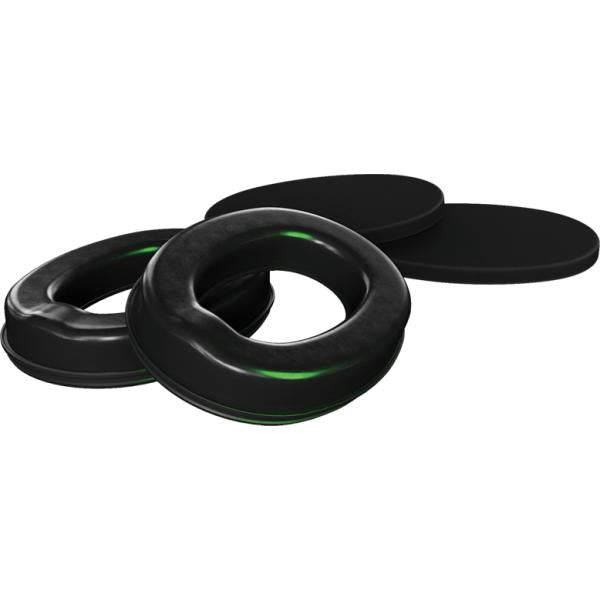 Sordin Hygiene Kit Supreme X2&T2 Memory Foam