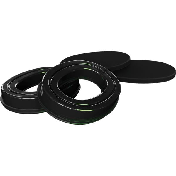 Sordin Hygiene Kit Supreme X2/T2, Gel