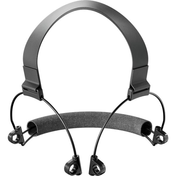 Sordin X2/T2 Suspension Kit Neckband niskasanka