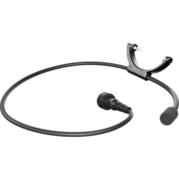 Sordin Supreme T2 Flex Com CC mikrofonipuomi