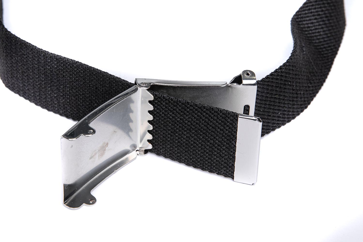 Särmä Trouser Belt