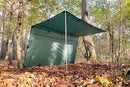 DD Hammocks 3.5 x 3.5 Tarp