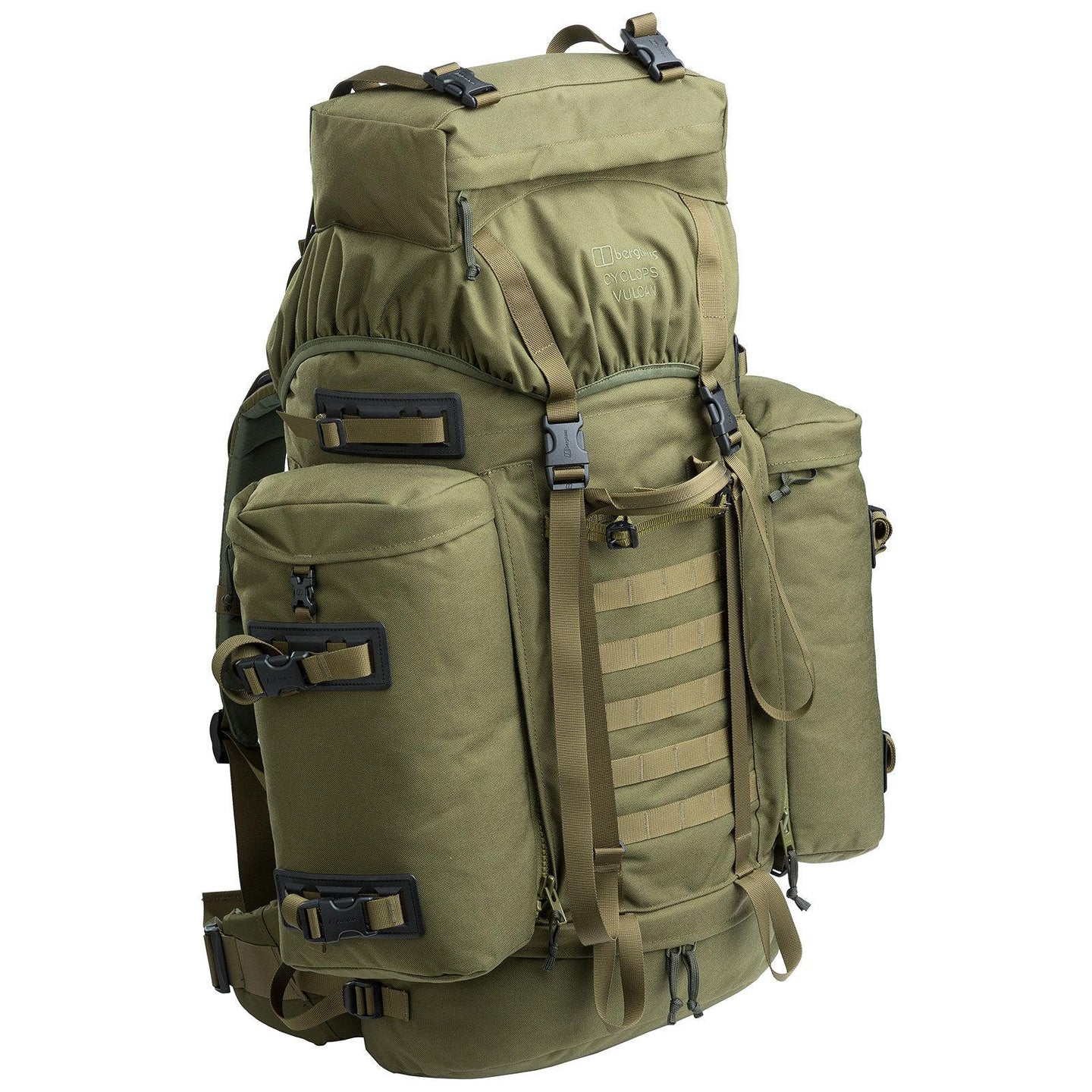 Rucksacks – Varusteleka