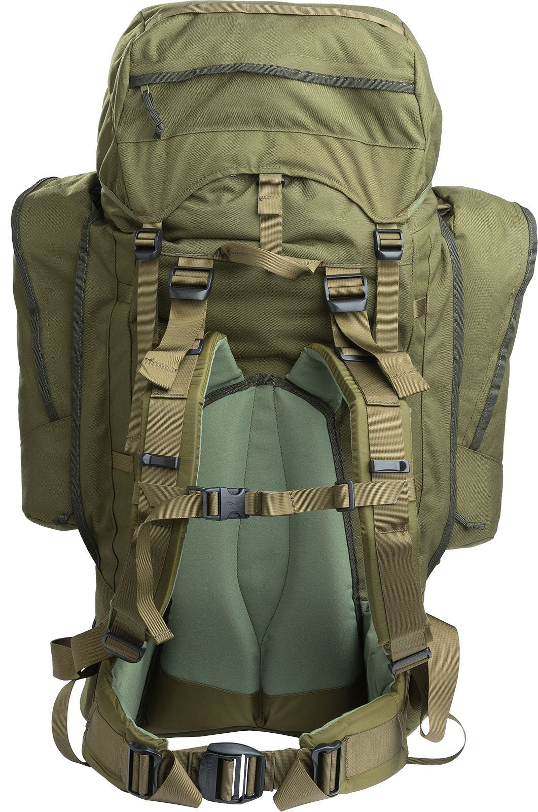 Berghaus Atlas IV Rucksack
