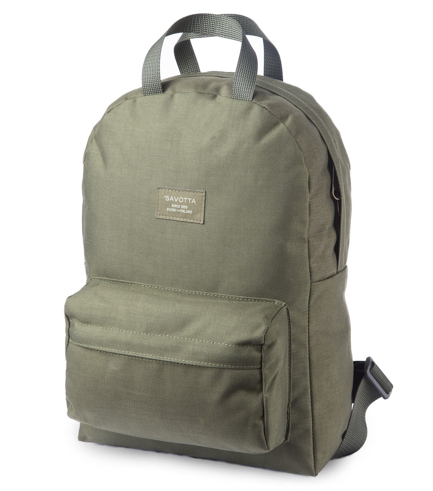 Savotta LJK 202 daypack
