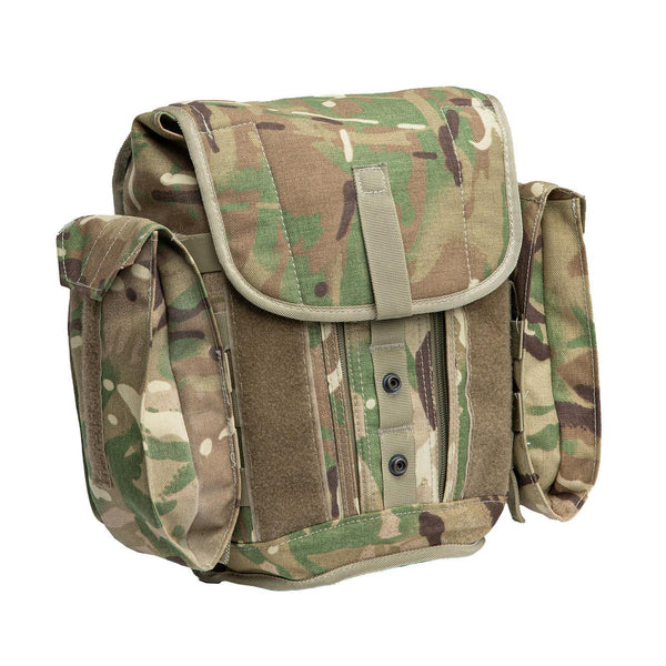 US FIELD PROTECTIVE MASK ミリタリー 実物 バッグ付き 2261260f02a92d532b_grande.jpg?