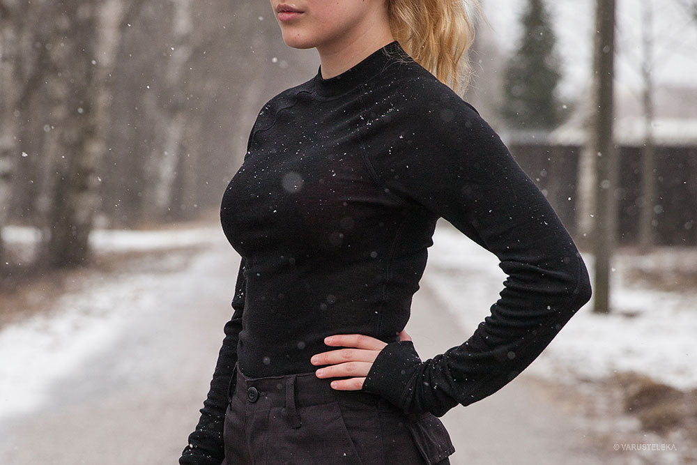2263358bebf3b7964e.jpg