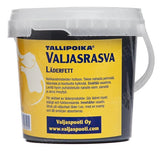 Tallipoika leather grease, 500 ml