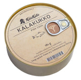 Kalakalle Fish Cock, 182 g, canned