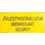 Security personnel tag