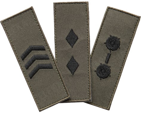 24094.jpg