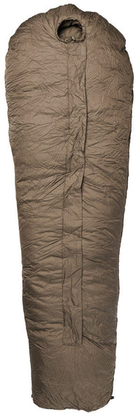 Carinthia Defence 6 Sleeping Bag – Varusteleka