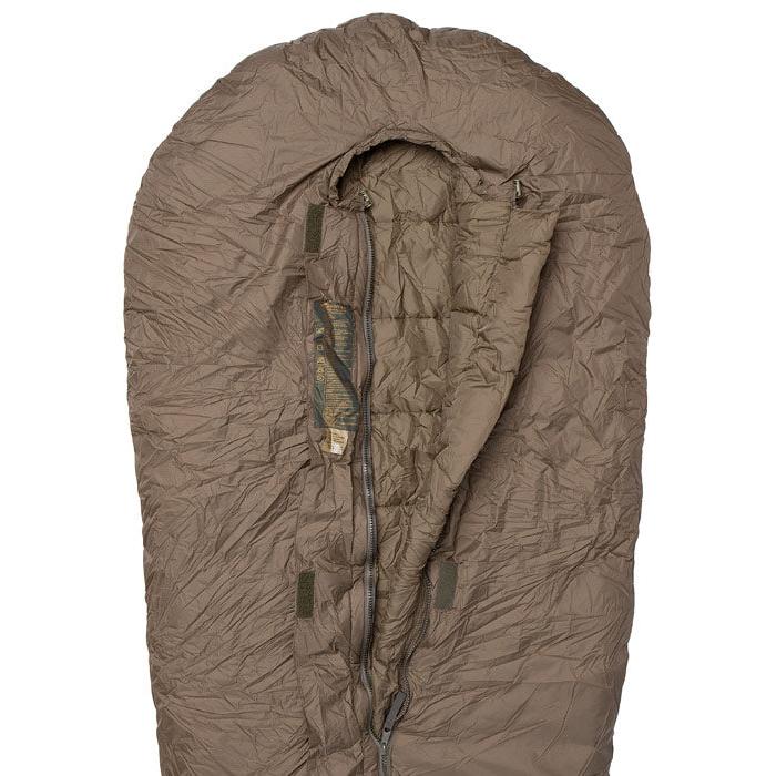 Carinthia Defence 4 sleeping bag – Varusteleka