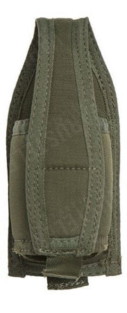 Snigel VIRVE-pouch