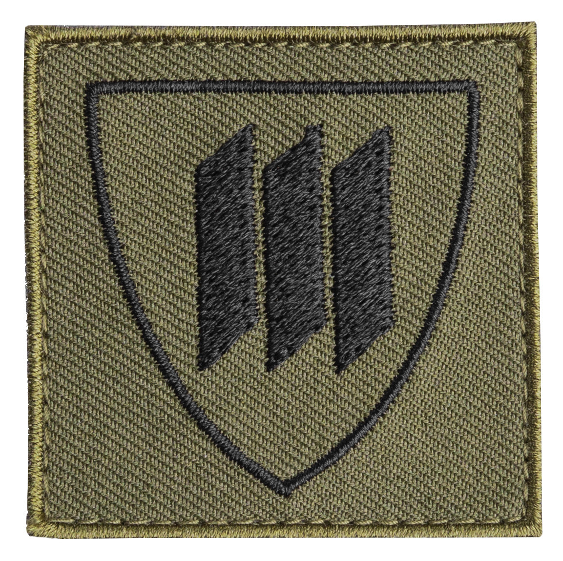25041617806993d02f.jpg